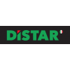 DISTAR