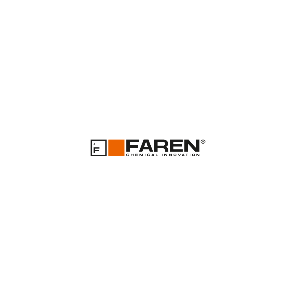 FAREN
