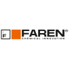 FAREN