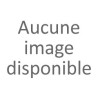 DUPLACH